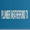 Contact Plumber Tx