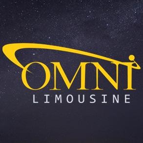 Image of Omni Limo