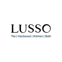 Lusso Inc