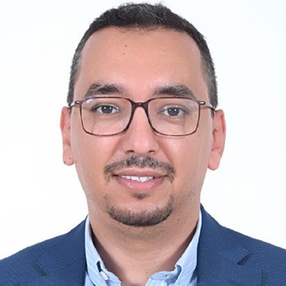 Mohamed REAMA, MBA Email & Phone Number