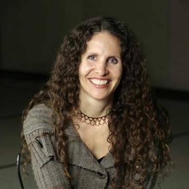 Shira Greenberg