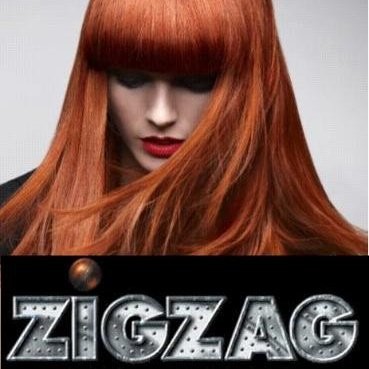 Contact Zigzag Studios