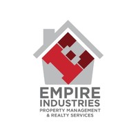 Image of Empire Industries