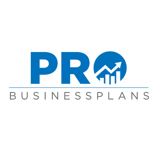 Pro Business Plans