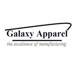 Image of Galaxy Co