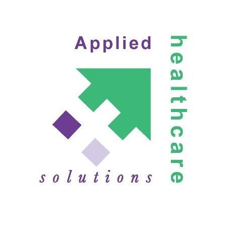 Image of Applied Inc