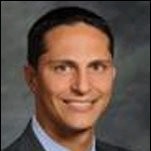 Image of Joe Lagana