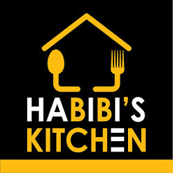 Contact Habibis Kitchen
