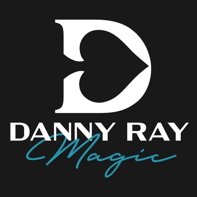 Danny Ray