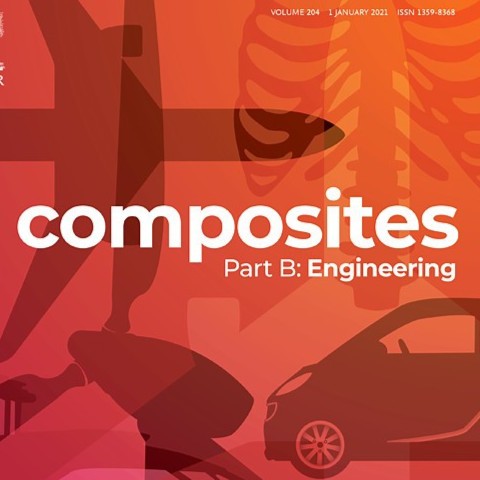 Contact Composites Engineering