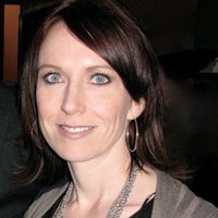 Image of Melissa Kruse