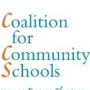 Contact Coalition Schools