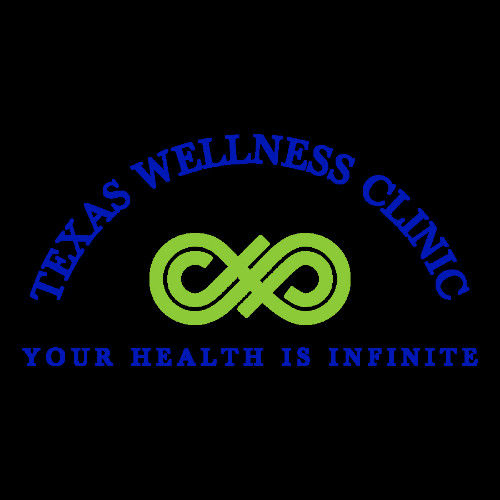 Contact Texas Wellness