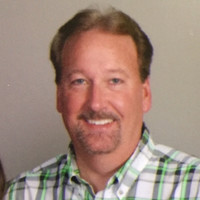 Image of Ken Knapp