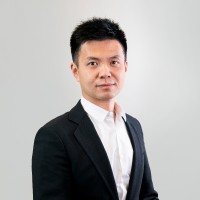 Vincent Luo