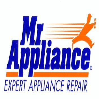 Mr Appliance In Tempe