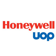 Image of Honeywell Russell