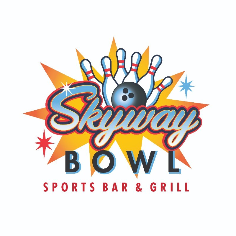 Contact Skyway Bowl