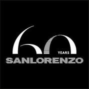 Image of Sanlorenzo Americas