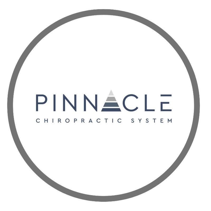 Contact Pinnacle System