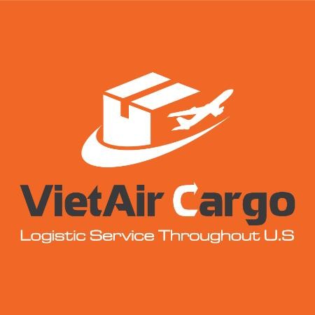 Contact Vietair Cargo