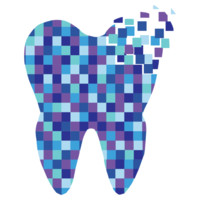 Image of Dynamic Dental