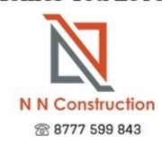 Nn Construction
