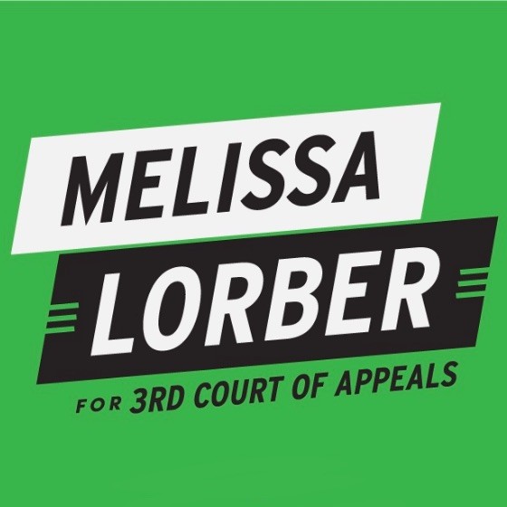 Contact Melissa Lorber