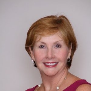 Image of Sherry Carrigan