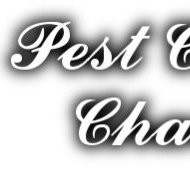 Contact Pest Chattanooga
