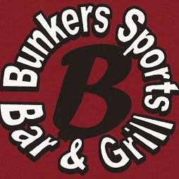 Contact Bunkers Grill