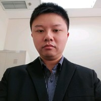 Liu Chengjiao Email & Phone Number