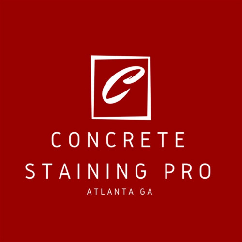 Image of Concrete Atlanta
