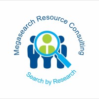 Image of Megasearch Consulting