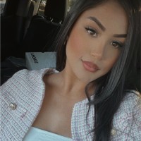 Jocelin Martinez