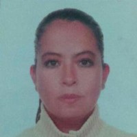 Maria Del Pilar Chavez Torres