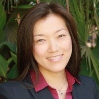 Image of Stella Chow