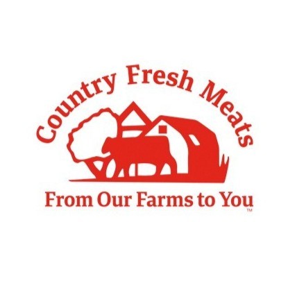Country Fresh Meats