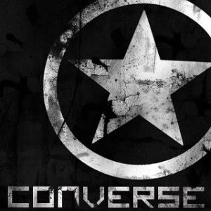 Contact Converse Star