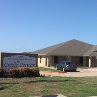 Grayson Crisis Center
