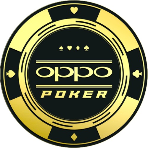 Oppo Poker