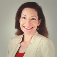 Image of Karen Grossman