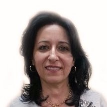 Ameneh Abusafieh