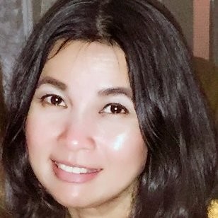Rita Tan