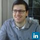 Mark Winteringham Email & Phone Number