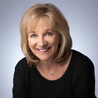 Image of Donna Capps