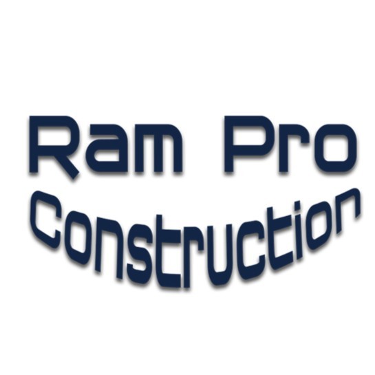 Contact Ram Construction