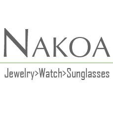 Contact Nakoa Jewelry