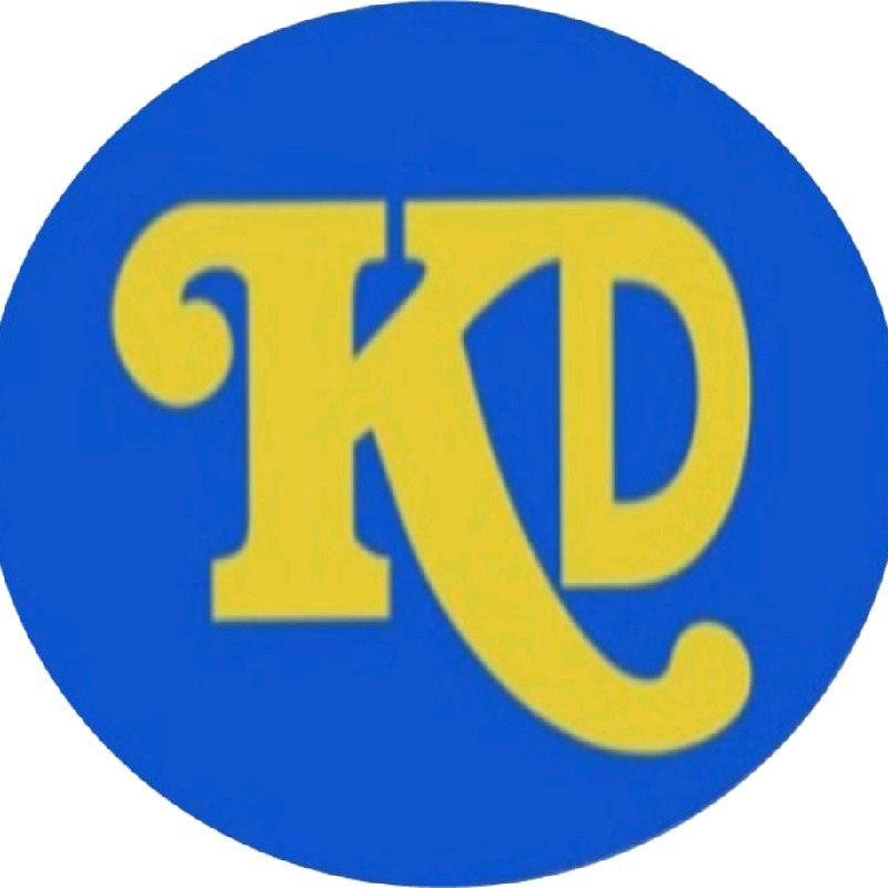 Kd Consultants Company Limited