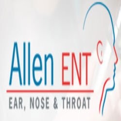 Contact Allen Association